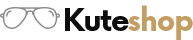 Mikrosoft Kenya