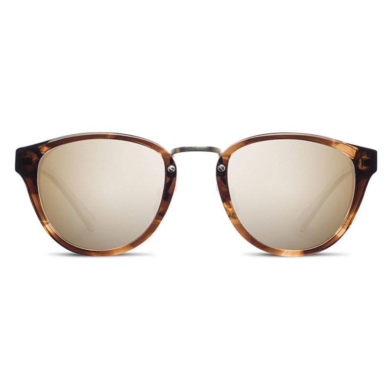 Aviator With Mirror Lens - Image 3