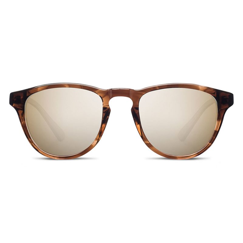 Aviator With Mirror Lens - Image 4