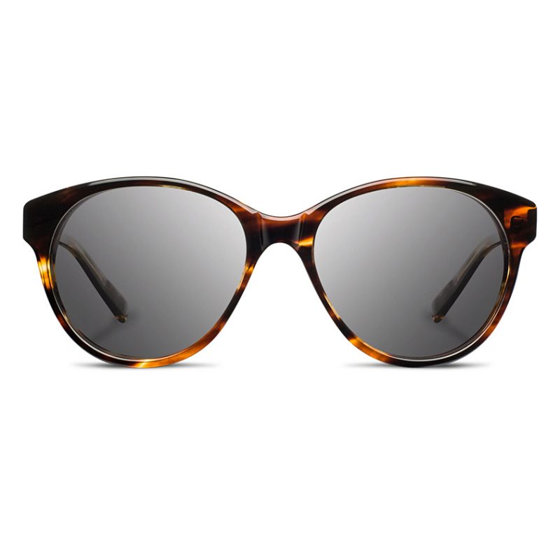 Aviator Sunglasses - Image 2