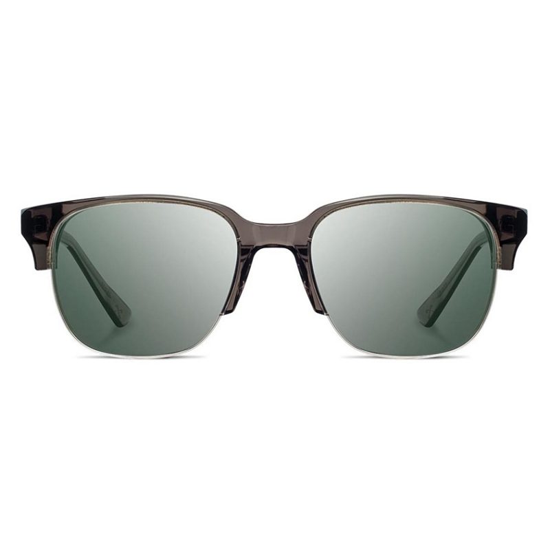 Aviator Sunglasses - Image 3