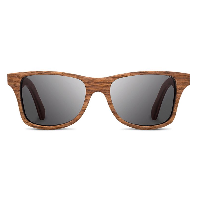 Aviator With Mirror Lens