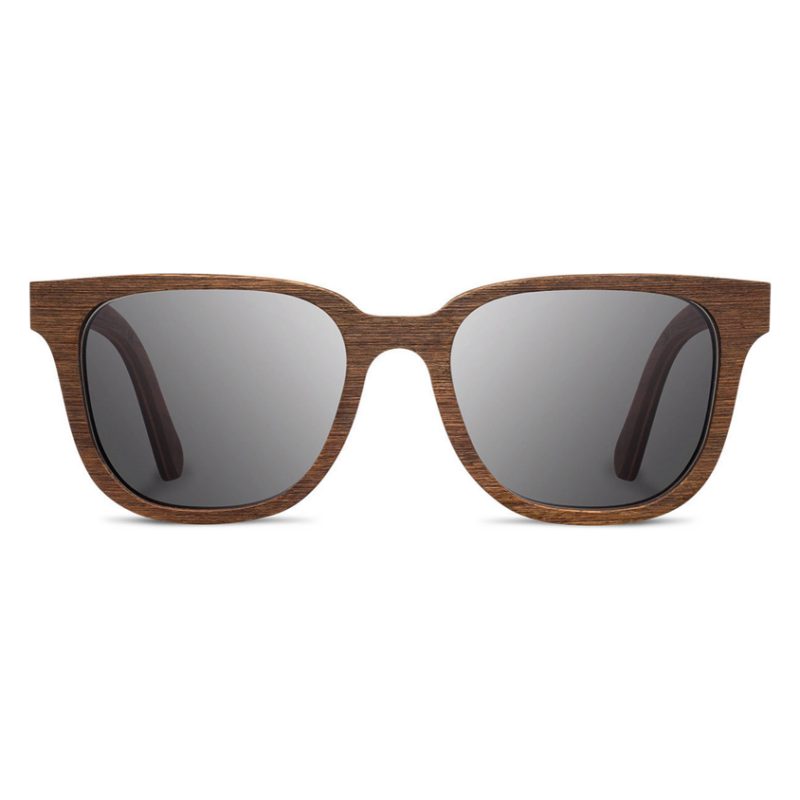 Hexagon Sunglasses
