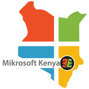 Microsoft Kenya Solutions