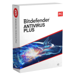 Bitdefender Antivirus 3 User
