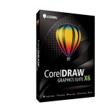 Corel Draw X6