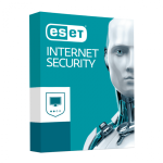 ESET Internet Security 1 User