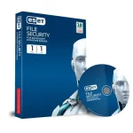 Eset File Server Edition