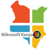 Mikrosoft Kenya