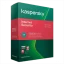 Kaspersky Antivirus 1User