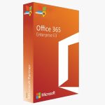 Office 365 Enterprise E3