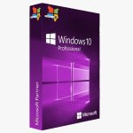 Windows 10 Pro