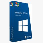 Windows 8.1 Pro